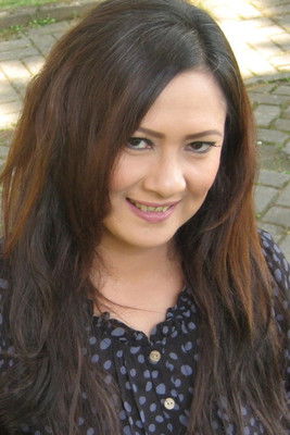 Wеннй Росалине