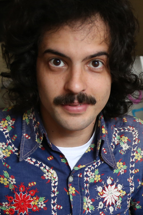 Jулиано Енрицо