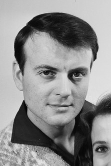 Пер Лилло-Стенберг