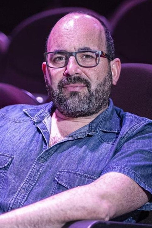 Марц Ангелет