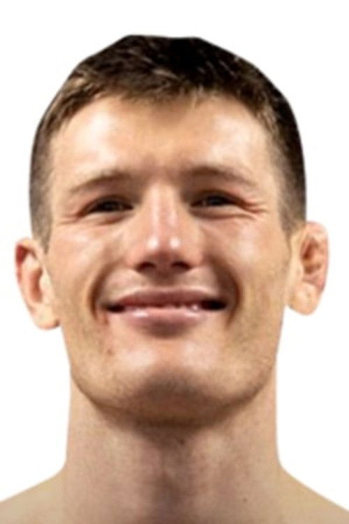 Иеуан Давиес