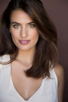 Бреанне Рацано