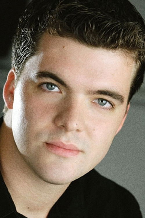 Jонатхан Схеw