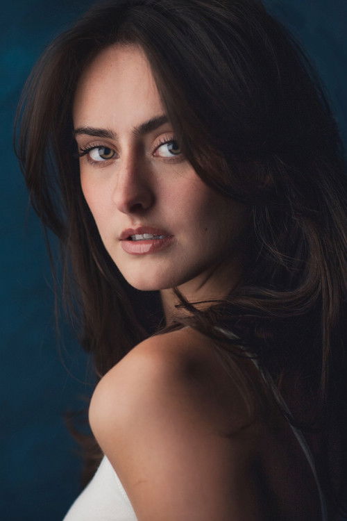 Jацкие МцЦартхй