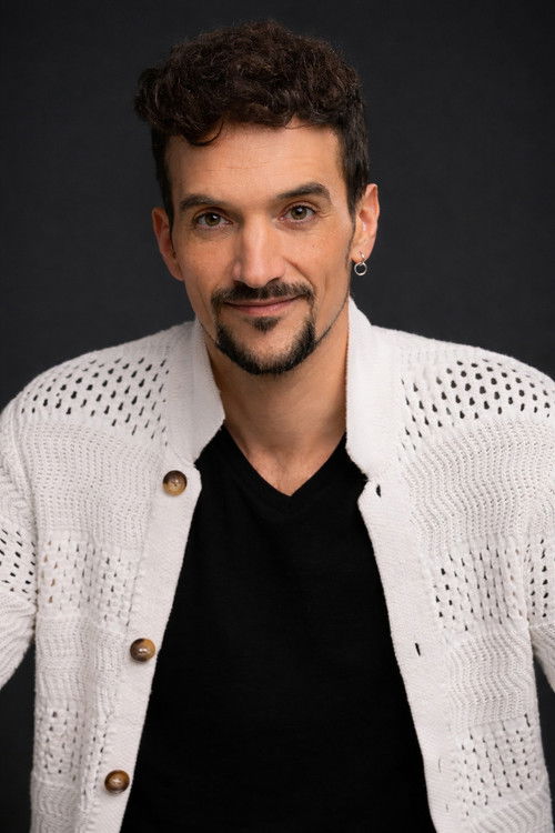 Jуанма Муниагурриа