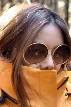 Данг Цхи-Саан