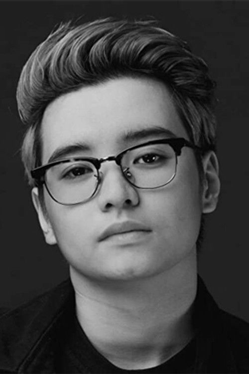 Скй Теотицо