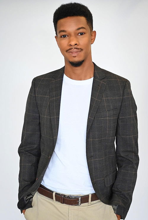 Брендан Jефферс