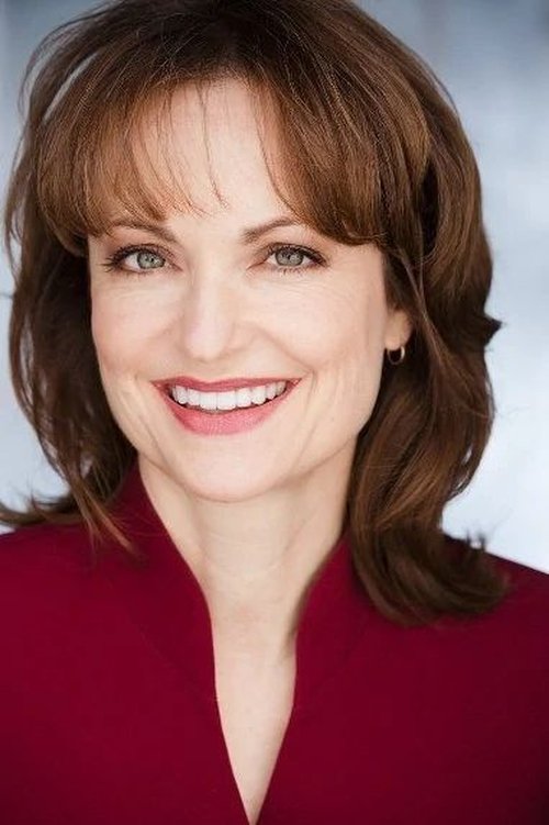 Джиджи Бермингем