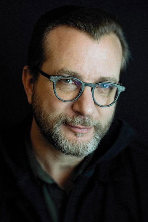 Луц Де Лароцхеллиèре