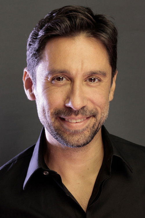 Мерих Ермакастар