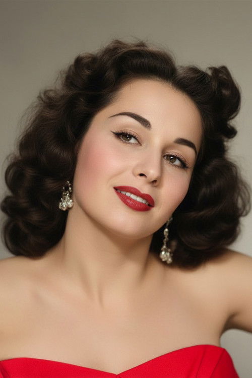 Асуман Çинтай