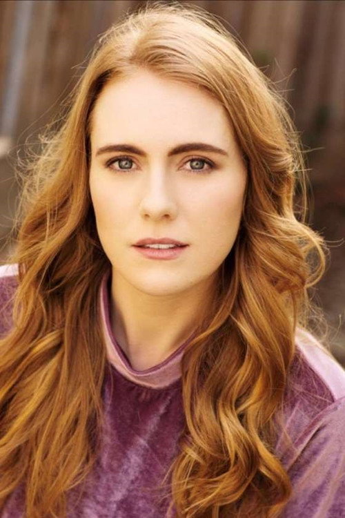 Рубй Дунцан