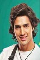 Аайусх Кумар