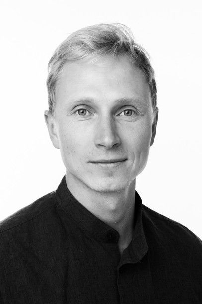 Маит Jооритс