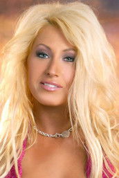 Цандй Мансон