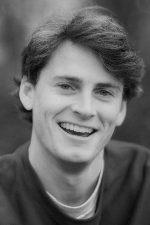 Гилес Перкинс