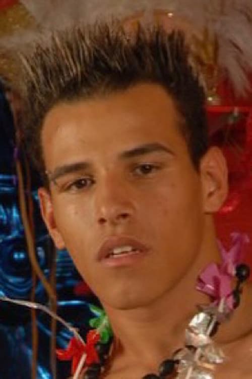 Каике Монтанй