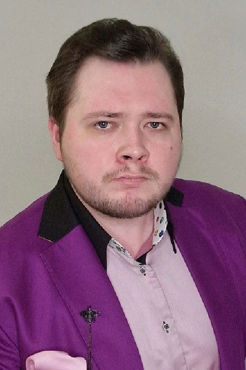 Рйан Рагрейнолдс