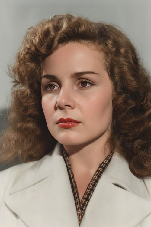 Мухтерем Нур