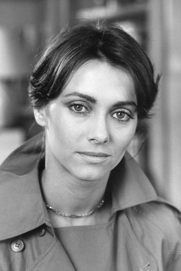 Цатхерине Лепринце