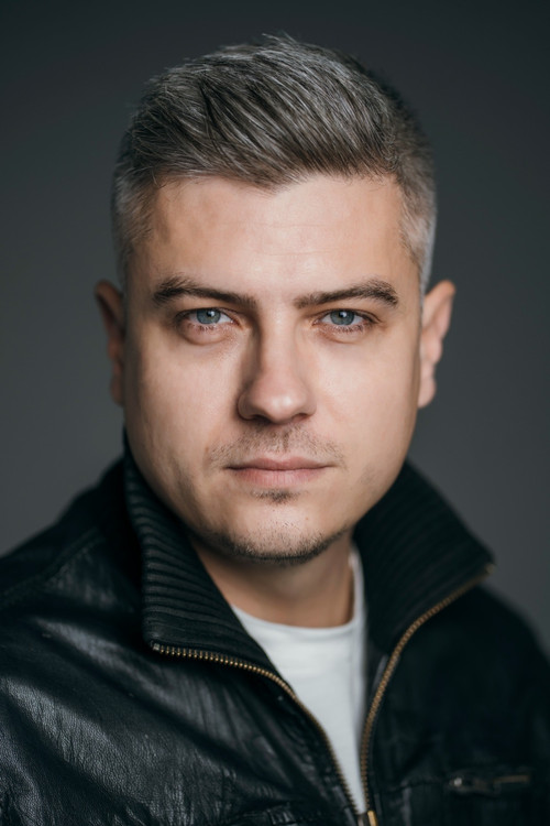 Даниел Ацхим