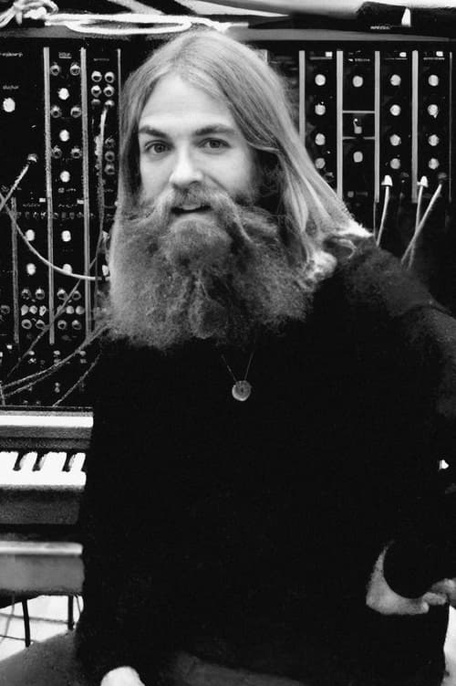 Доуг МцКецхние