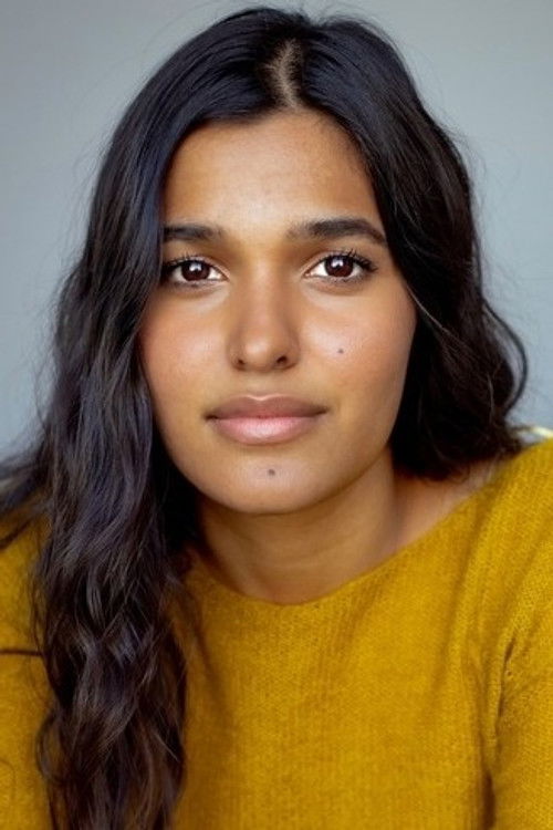 Есхека Варсхней