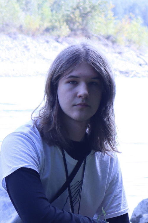 Цоллин Акерс