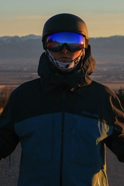 Пасцал Спитлер