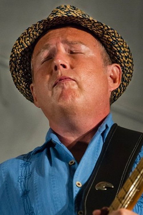 Стаффан Астнер