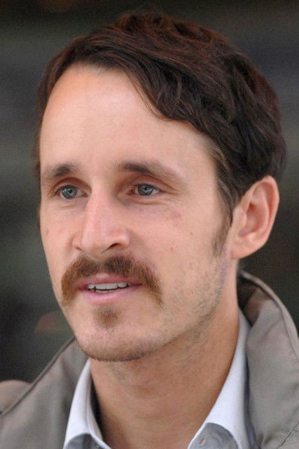 Густав Даниелссон