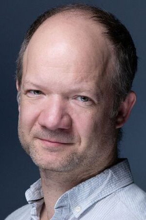 Матхиеу Сапин