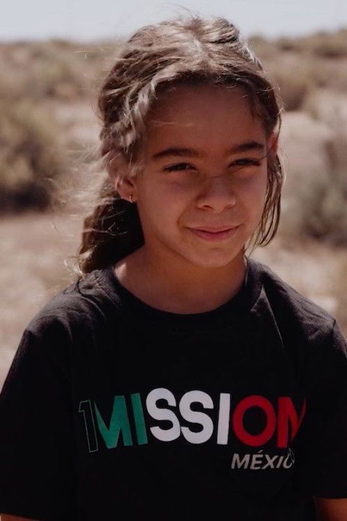 Кеенан Децкел