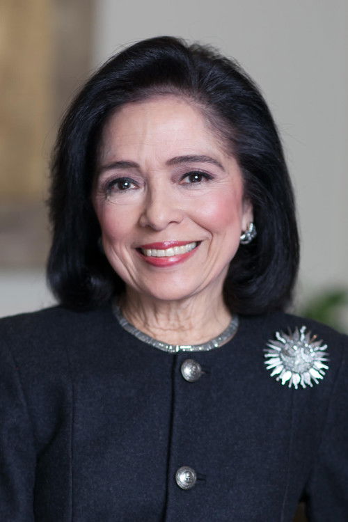 Jойце Ф. Броwн