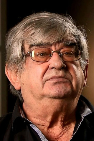 Jерзй Дерфел