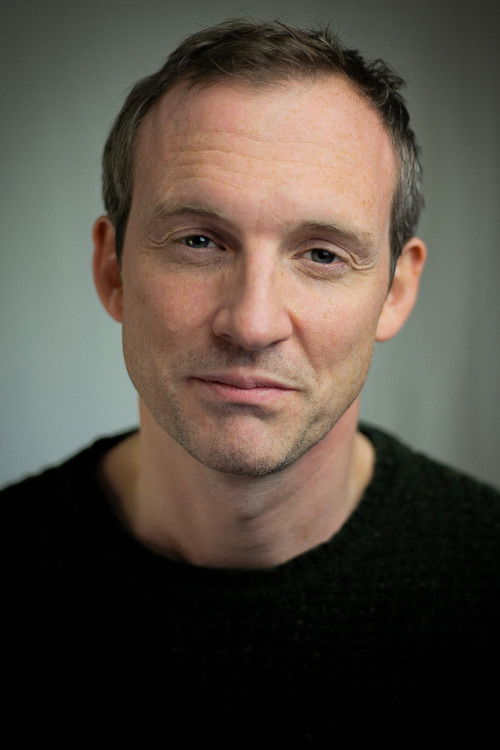 Тхомас Мицхаелсон