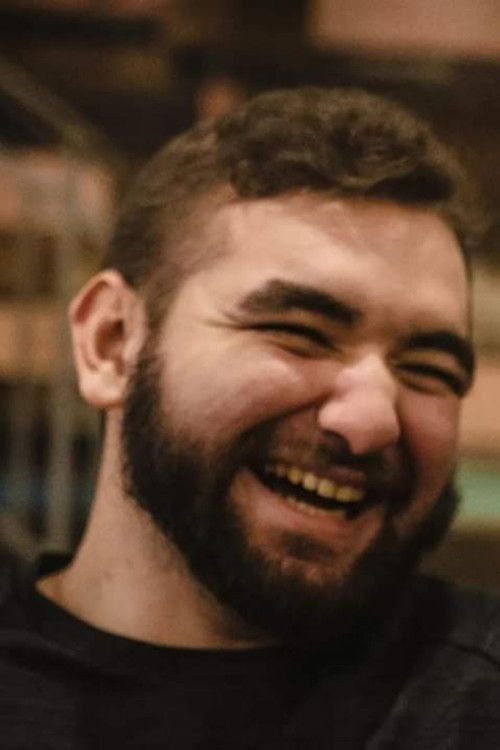 Адриано Jаббоур