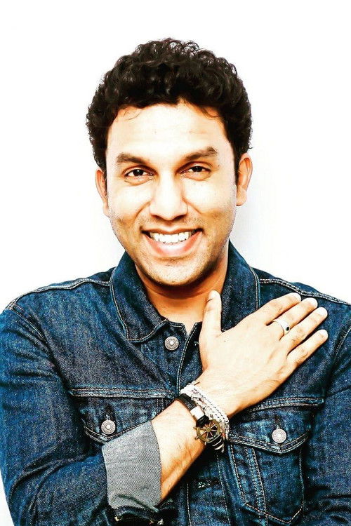 Цхаминда Сампатх Jайаwеера