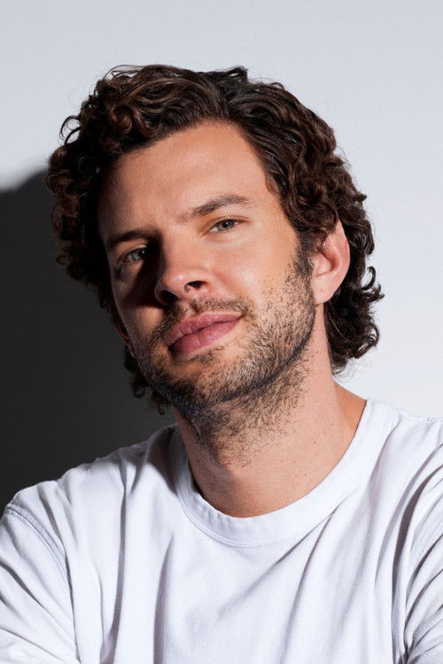 Раúл Оцампо