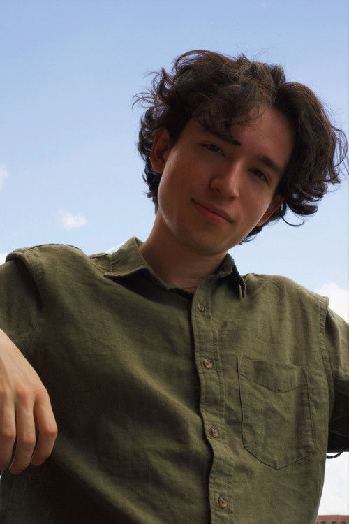 Себастиан Зуфелт