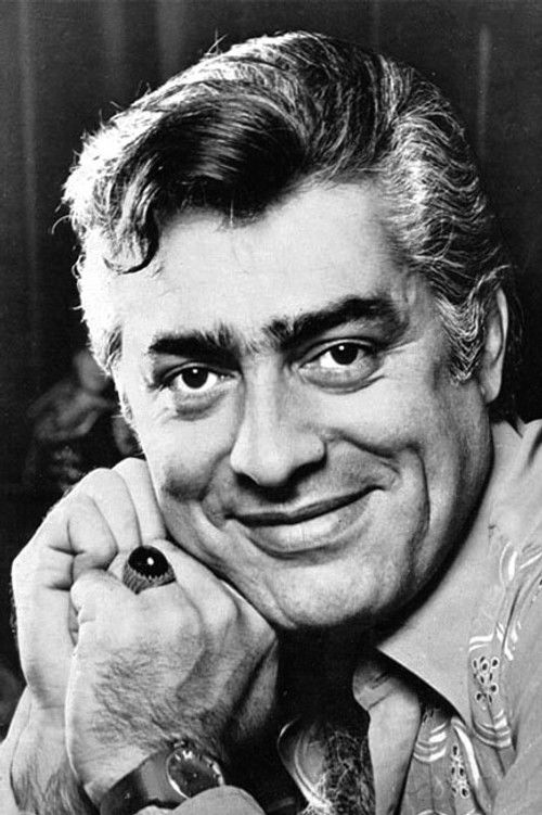 Мохамад Али Фардин