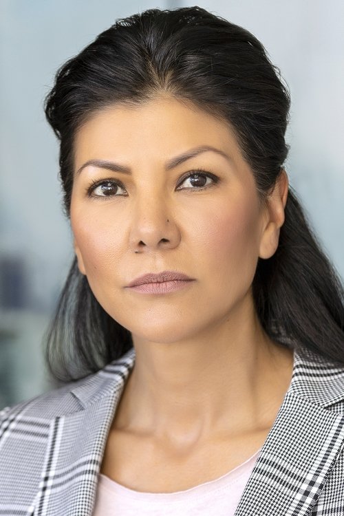 Лисса Палло