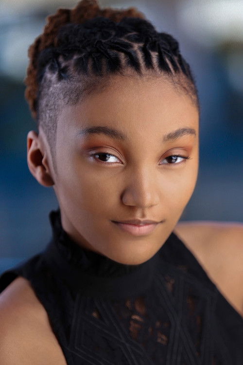 Jордан Кристине Сеамóн