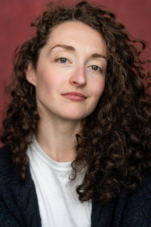 Jулиет Даалдер