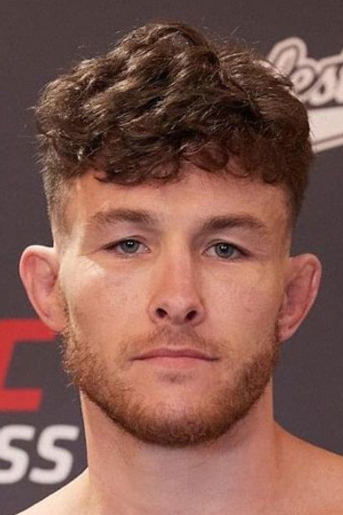 Стеве Аимабле