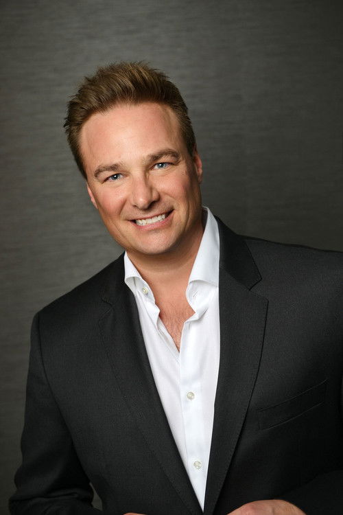 Адам Баратта