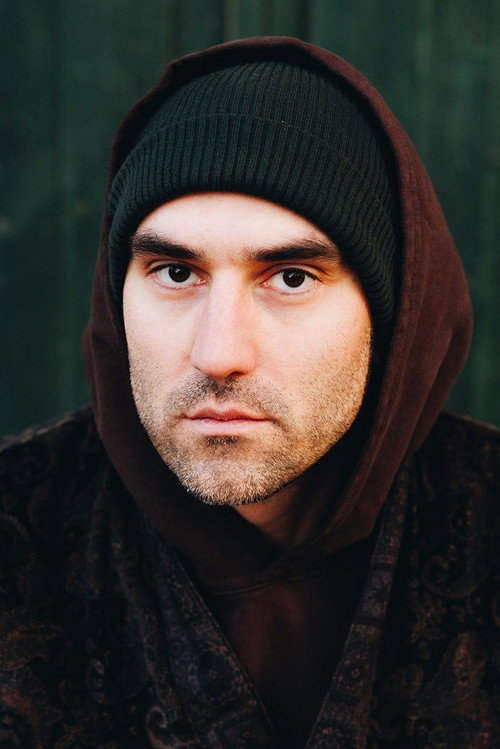 Иван Павлjутšков