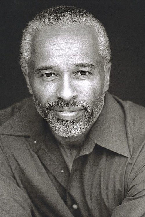 Дамиен Леаке