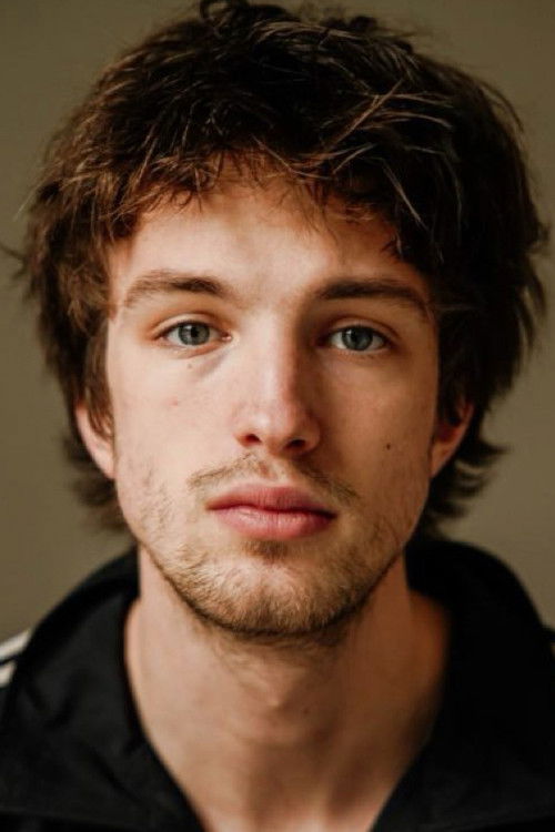 Денйс Кйрии-Федосенко